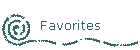 Favorites