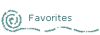 Favorites