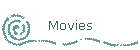 Movies