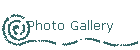 Photo Gallery