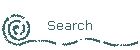Search