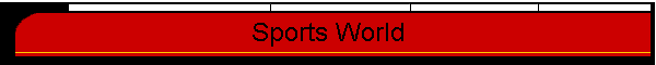 Sports World