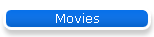 Movies