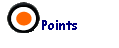 Points